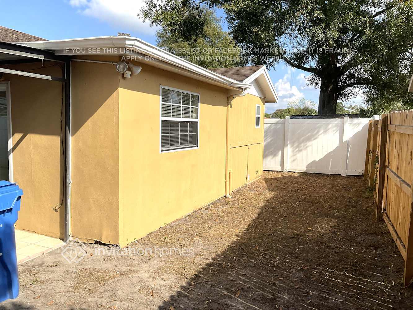 Building Photo - 9204 Dalwood Ct