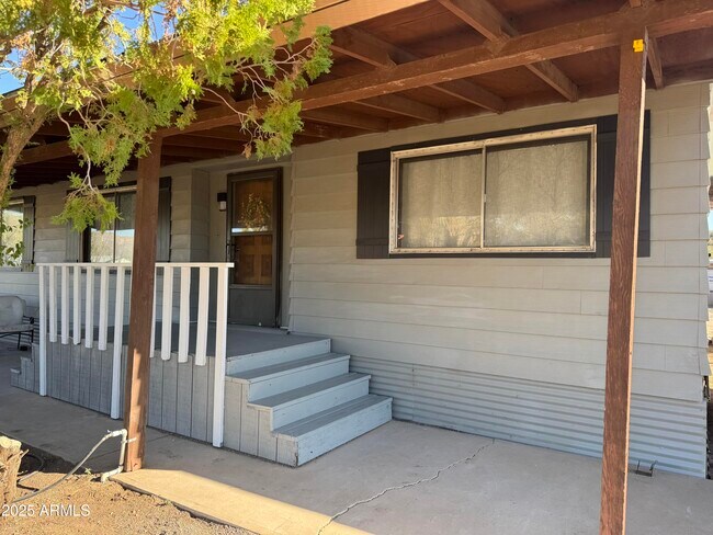 Building Photo - 20775 Tara Springs Rd