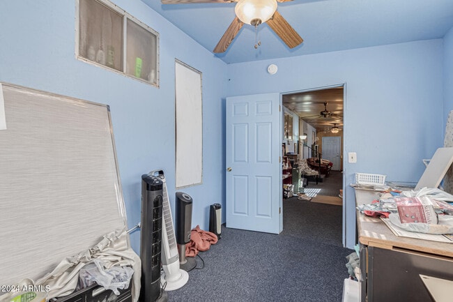 Building Photo - 2650 W Union Hills Dr