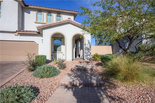 Building Photo - 276 Kindly Way