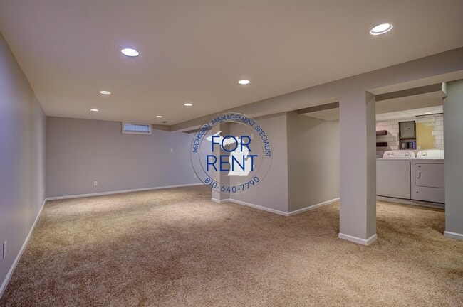 Building Photo - 5267 Old Haver Hill Ct