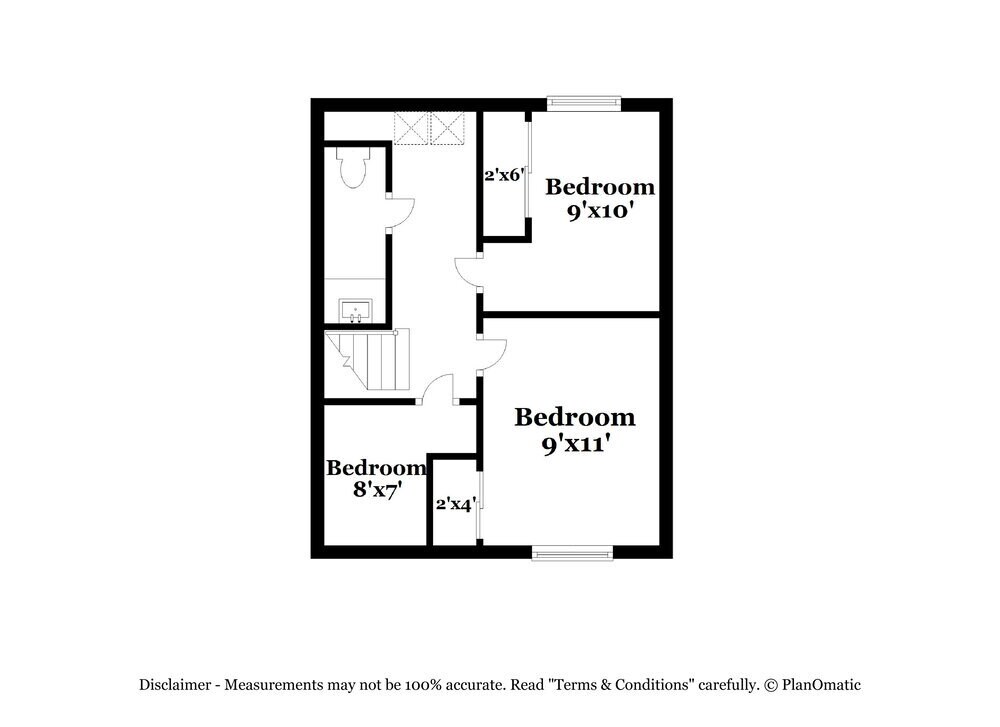 Building Photo - 3986 W 8660 S