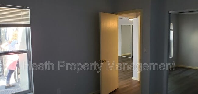 Building Photo - 1799 N Highland Ave