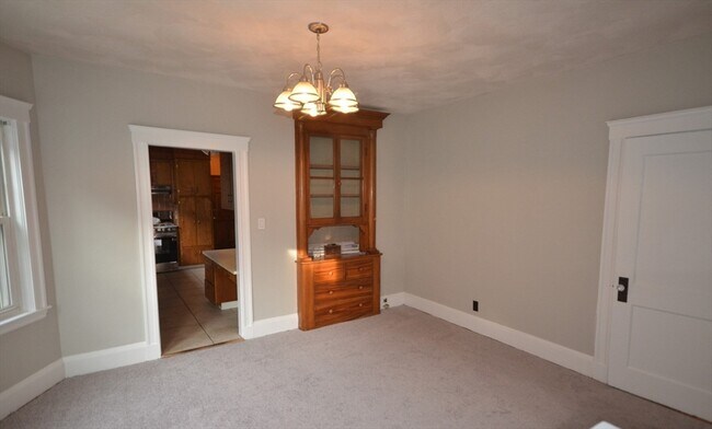 Building Photo - 20 Benton Rd