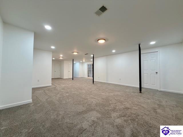 Building Photo - 1341 Brizendine Ln