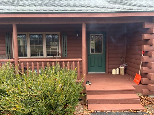 Building Photo - 18134 Blessed Ln