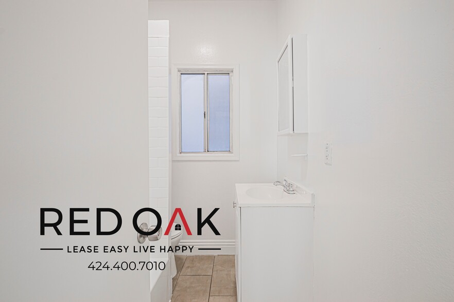 Building Photo - 1514 S Wilton Pl