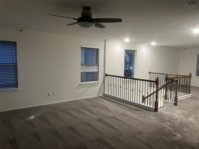 Building Photo - 14228 Silver Lace Ln