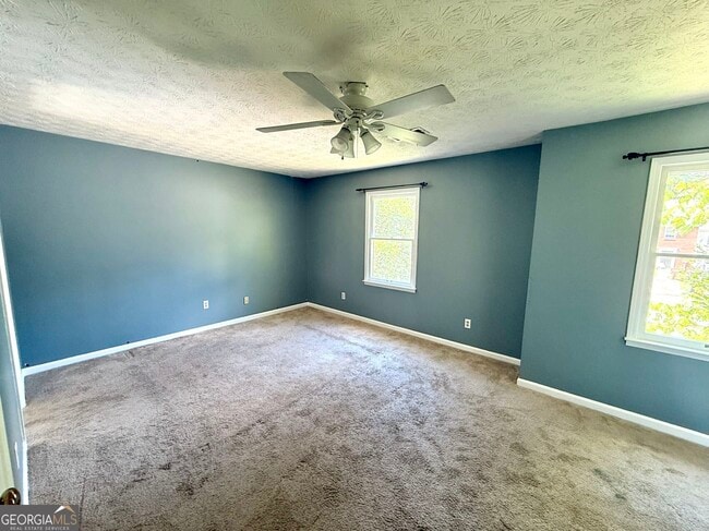 Building Photo - 2949 Governors Ct