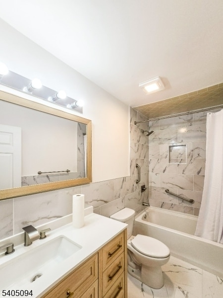 Building Photo - 167 Concordia Cir