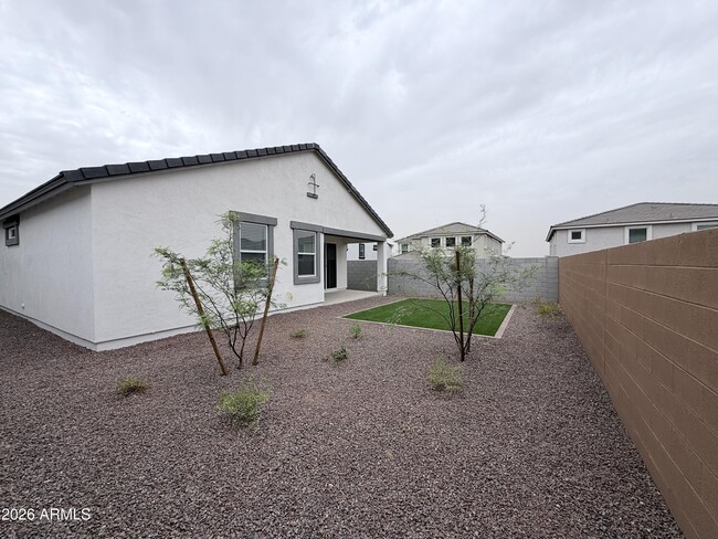 Building Photo - 27440 N 69th Ln