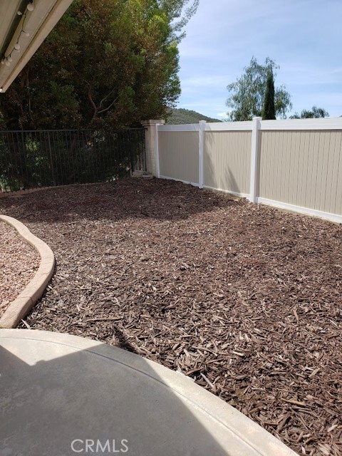 Building Photo - 26896 Fayence Dr
