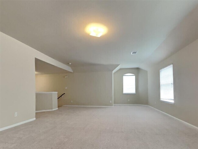 Building Photo - 24819 Alberti Sonata Dr