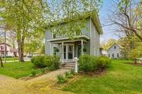 Building Photo - 422 S Michigan Ave