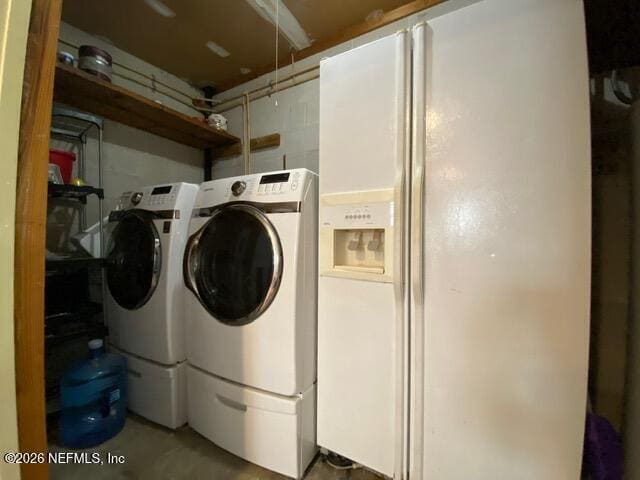 Building Photo - 1539 Bentin Dr N