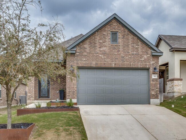Building Photo - 281 Satsuma Dr