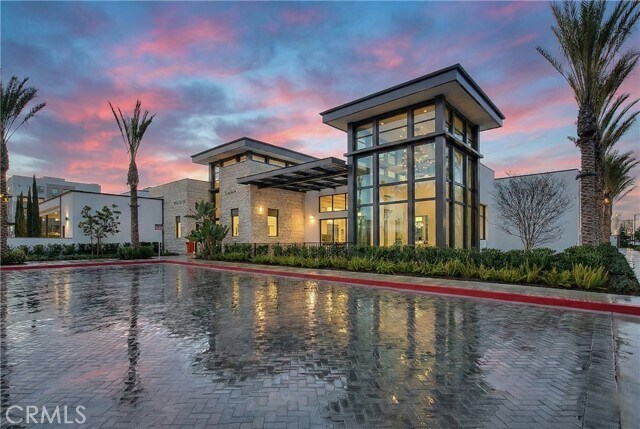 Building Photo - 28 Remy Ln