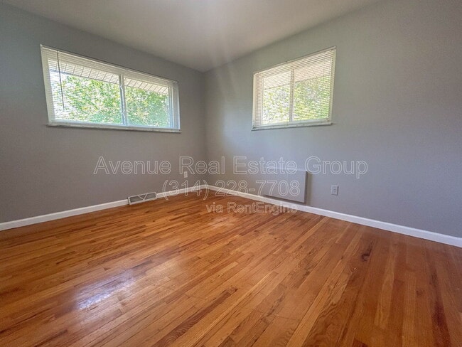 Building Photo - 3219 Buder Ct