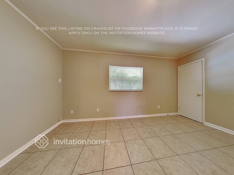 Building Photo - 6006 Eldorado Dr