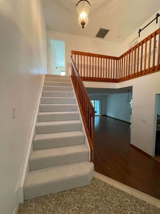 Building Photo - 505 Ocean Dunes Cir