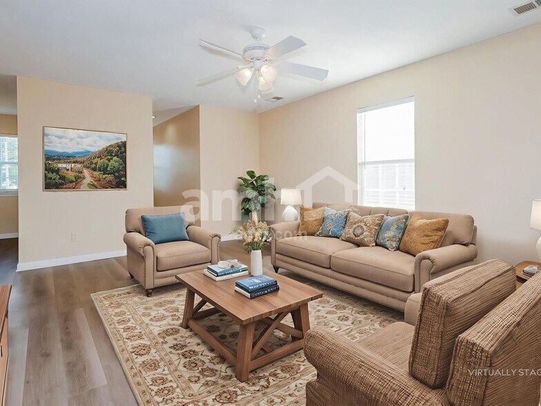 Building Photo - 11642 Mahogany Dr