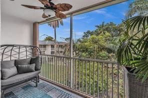 Building Photo - 4025 N Federal Hwy