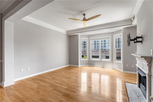 Building Photo - 850 Piedmont Ave NE