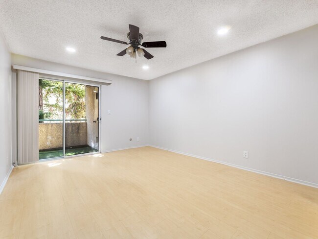 Building Photo - 7800 Topanga Canyon Blvd