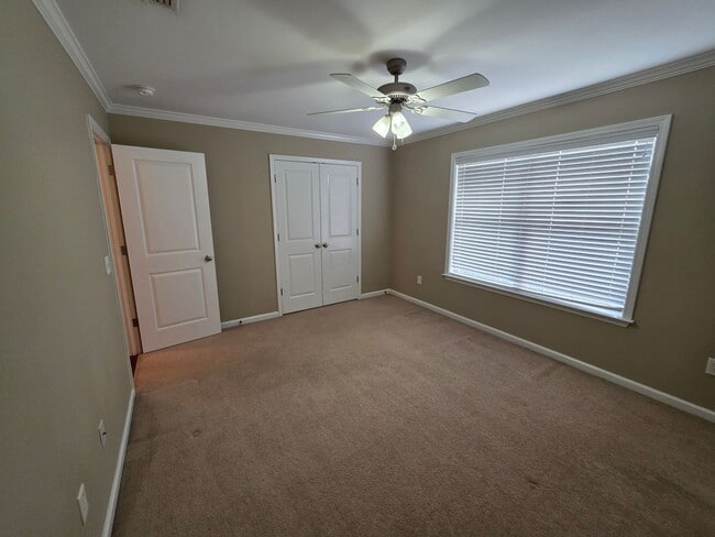 Building Photo - Available January!