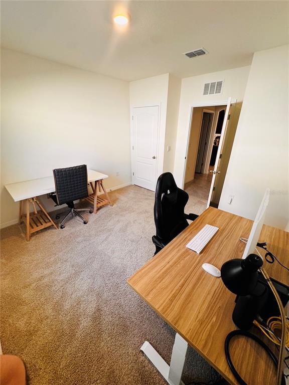 Building Photo - 2608 Harmonia Hammock Rd