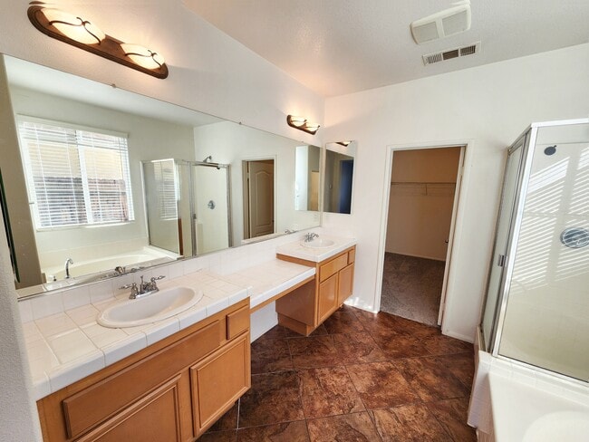 Building Photo - 12510 Colorado Ave