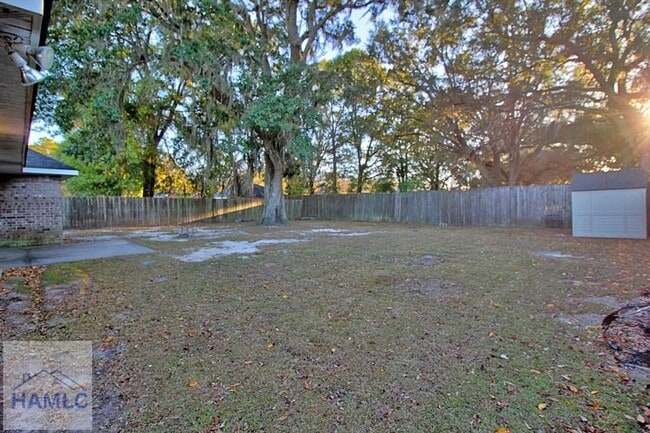 Building Photo - 229 Augusta Way