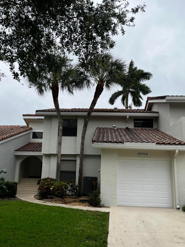 Building Photo - 20918 Estada Ln