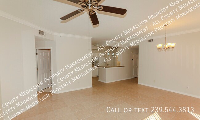 Building Photo - 4670 St Croix Ln