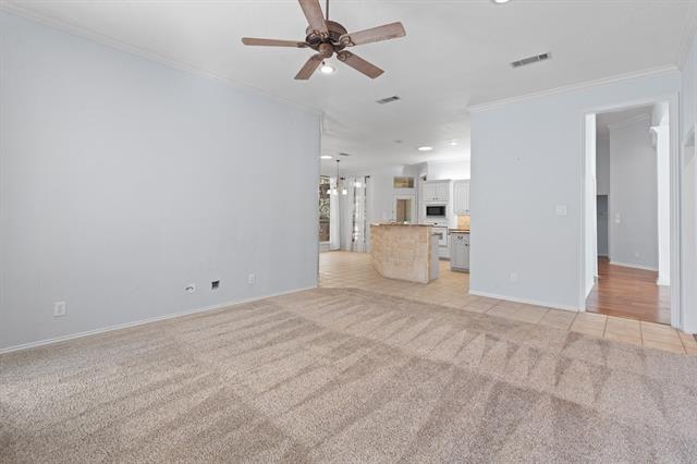 Building Photo - 4 Brookway Ct