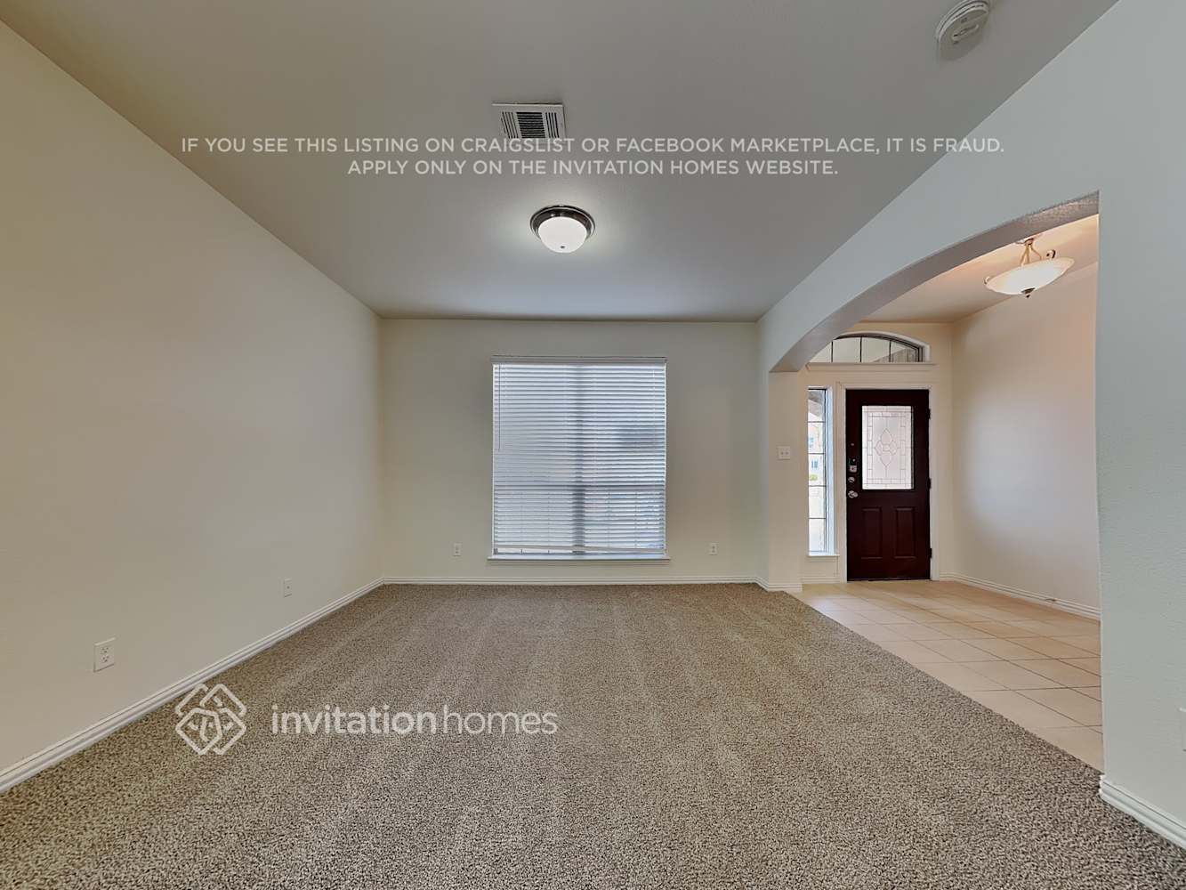 Building Photo - 1600 Quail Grove Dr