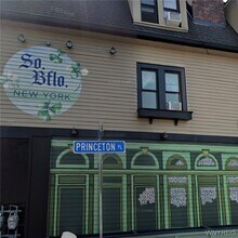 Building Photo - 2111 Seneca St