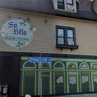 Building Photo - 2111 Seneca St