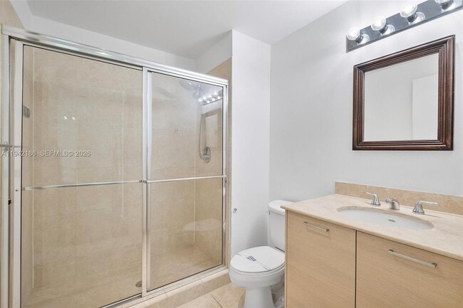 Building Photo - 350 NE 24th St