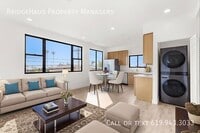 Building Photo - 3248 Clairemont Dr