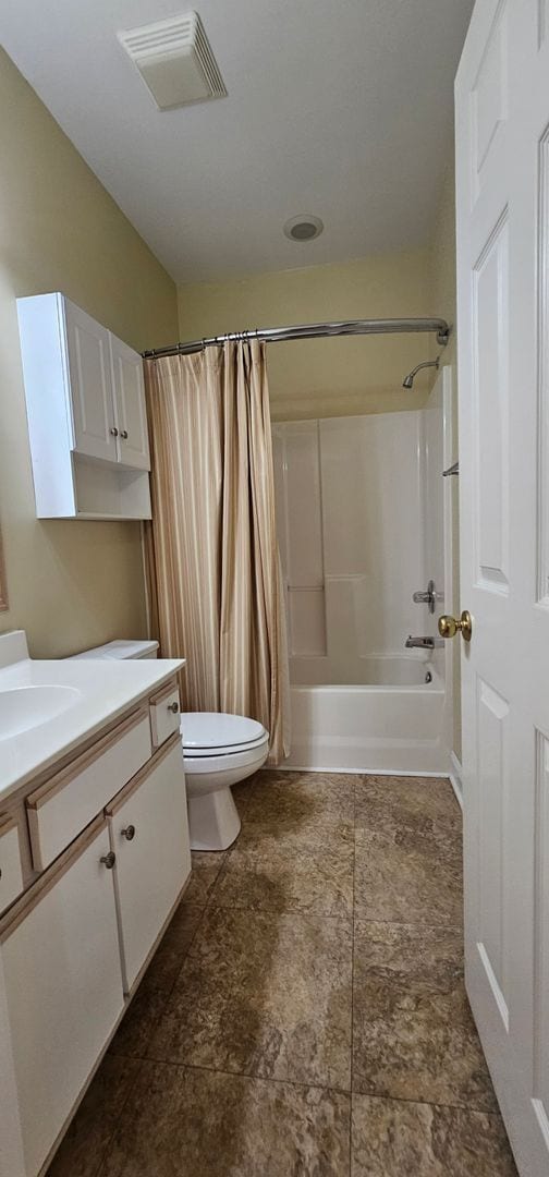 Building Photo - River Oaks Community