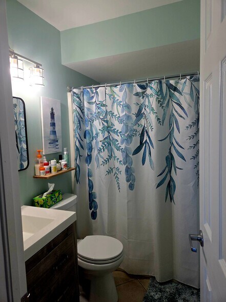 Building Photo - 25275 Rampart Blvd