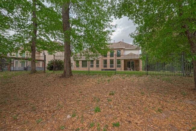 Building Photo - 26 S Swanwick Pl