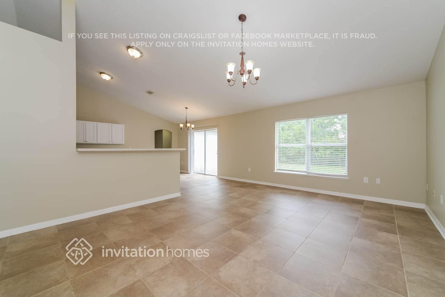 Building Photo - 912 Jayhil Dr