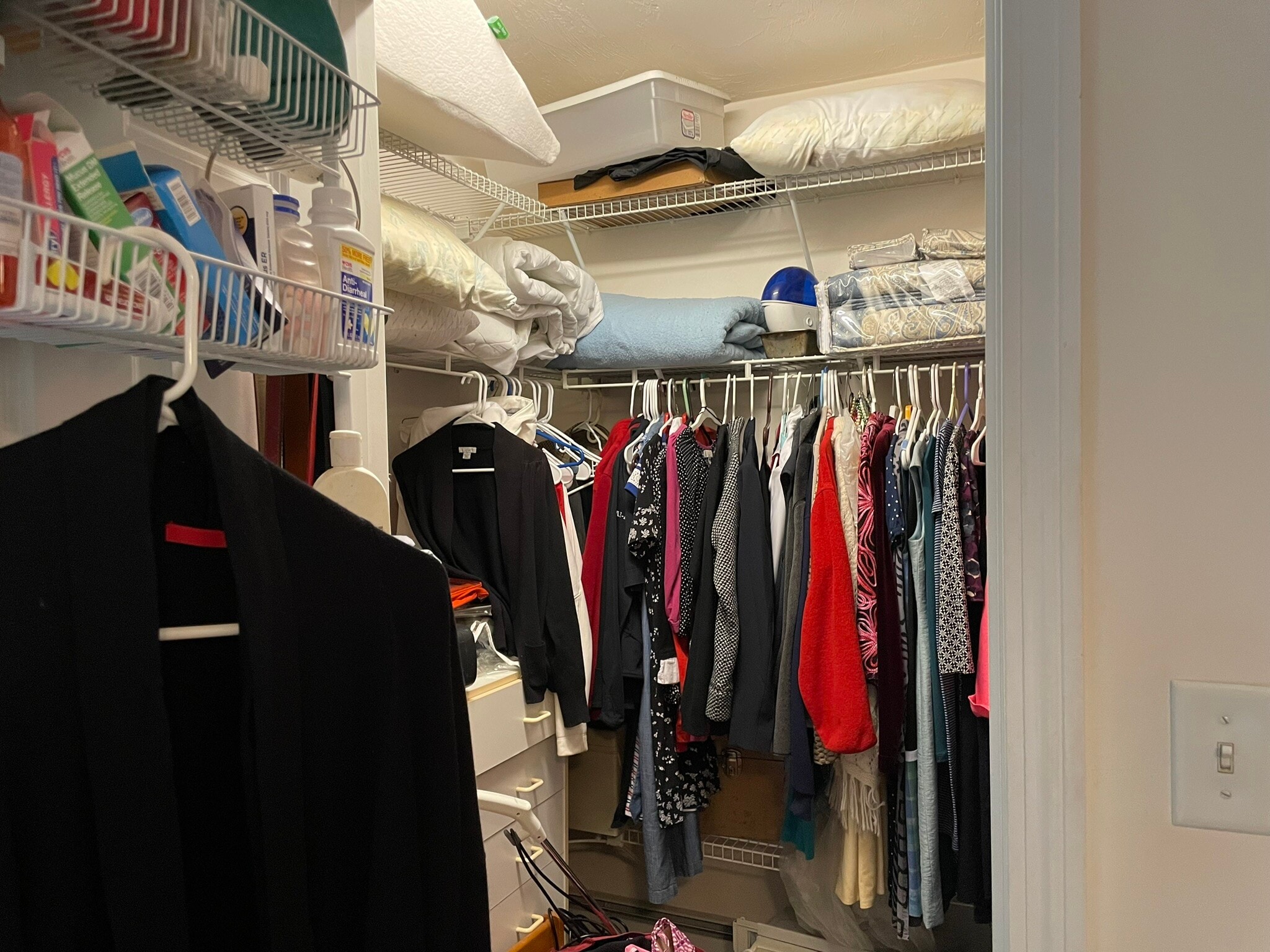 Building Photo - 19 Lafayette Rd