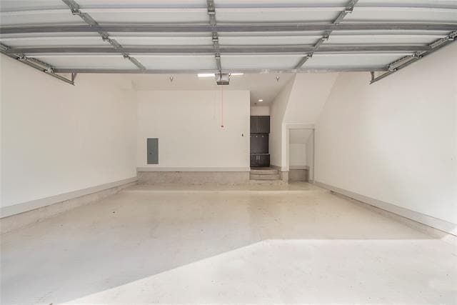 Building Photo - 5607 Belmont Ave