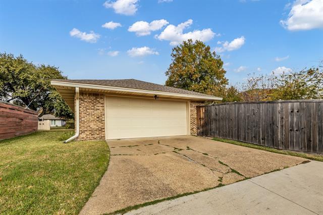 Building Photo - 2600 Kimberly Ln