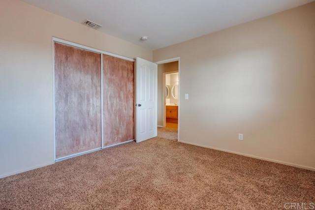 Building Photo - 777 Aldea Dr
