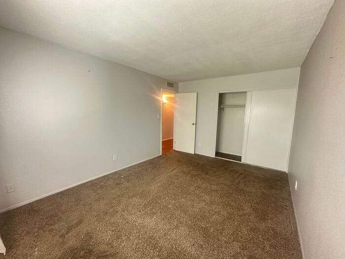 Building Photo - 4264 N 82nd St