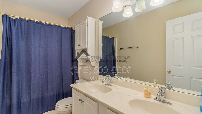 Building Photo - 144 Stanwick Dr